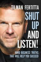 Shut_up_and_listen_
